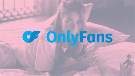 como funciona onlyfans|Qué es OnlyFans, cómo funciona y cómo ganar。